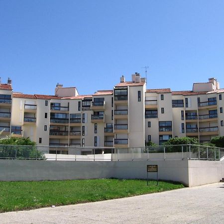 Studio Avec Piscine A La Rochelle, Proche Du Port - Fr-1-551-29 ลาโรแชล ภายนอก รูปภาพ